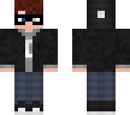 galaxy edit three