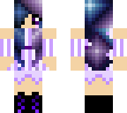 galaxygirl123_nice