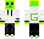 galongaming