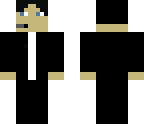 gamer