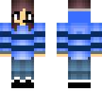 gamer hoodie edited