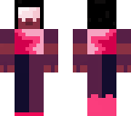 garnet