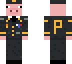 general pork