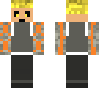 genos