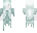 gfers