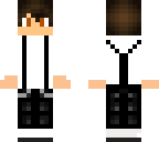 gfhgh