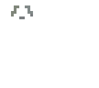 ghast