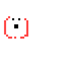 ghost busters