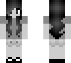 ghost sarah