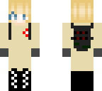 ghostbuster