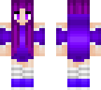 gift for mewn