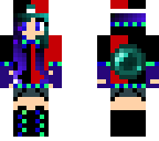 girl 3