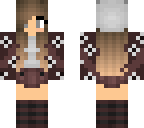 girl edit