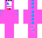 girl kizi