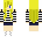 girl kwaii