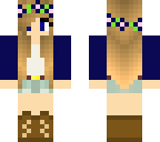 girl updated