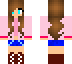 girls outfit