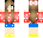 girlygirl4006