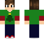 glasswolf22