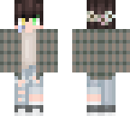 glitchet