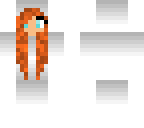 goast 