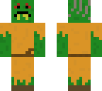 goblin