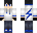 godofgamesyt