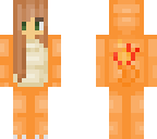 goombaboo