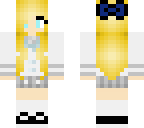 gracie school uniform