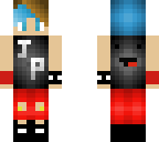 gray972's skin 4