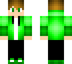 greenboy