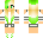 greenwalker