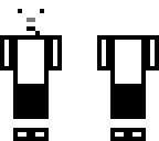 greg