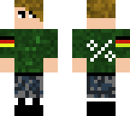 grenzenwandler
