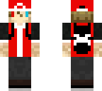 ***** pokemon trainer