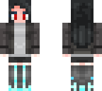 grill