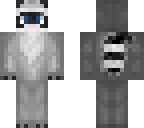 gt skin