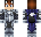 guard meif'wa for dean edited