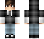 guy