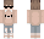 guy