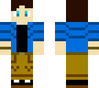 guyverthebeast