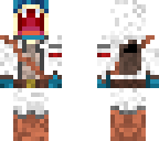 gyarados assasin