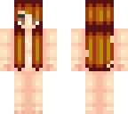 hair base -tracy-