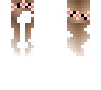 hair base