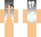 hair base