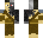 half withered