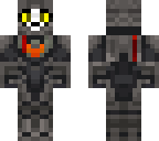 halo cat ut trb iii v2