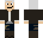 han solo