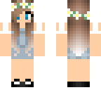 hana