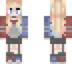 harley quinn